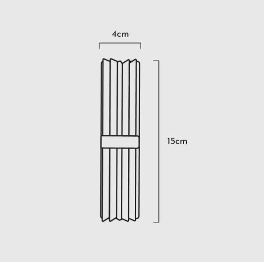 Teether Clean Hundespielzeug