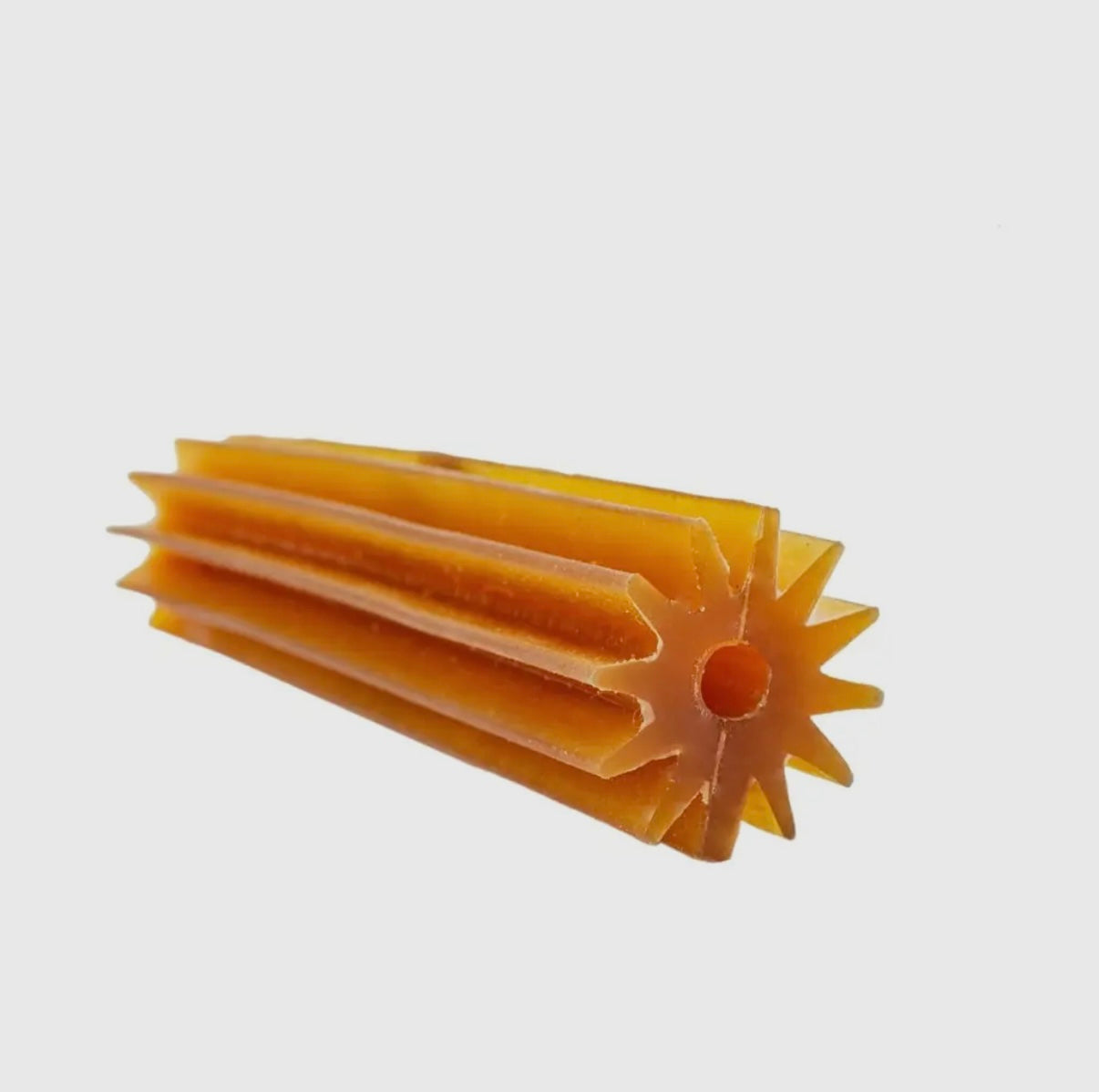 Teether Clean Hundespielzeug