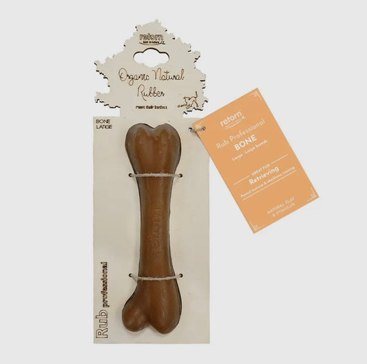 Bone Hundespielzeug