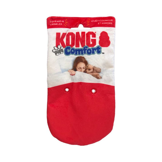 Comfort Pups Goldie M