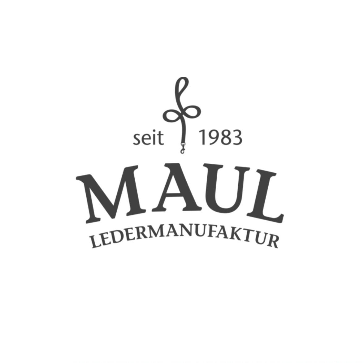 Maul Ledermanufaktur