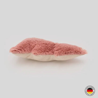 Fluffy Weihnachtsbaum Baldrian