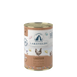 Lakefields Nassfutter-Menü Huhn Welpe Classic