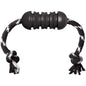 Hundespielzeug Kong Extreme Dental mit Tau 50cm