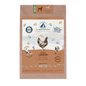 Lakefields Trockenfutter-Menü Huhn Welpe Classic 2,5kg