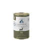 Lakefields Nassfutter-Menü Wild Adult Classic