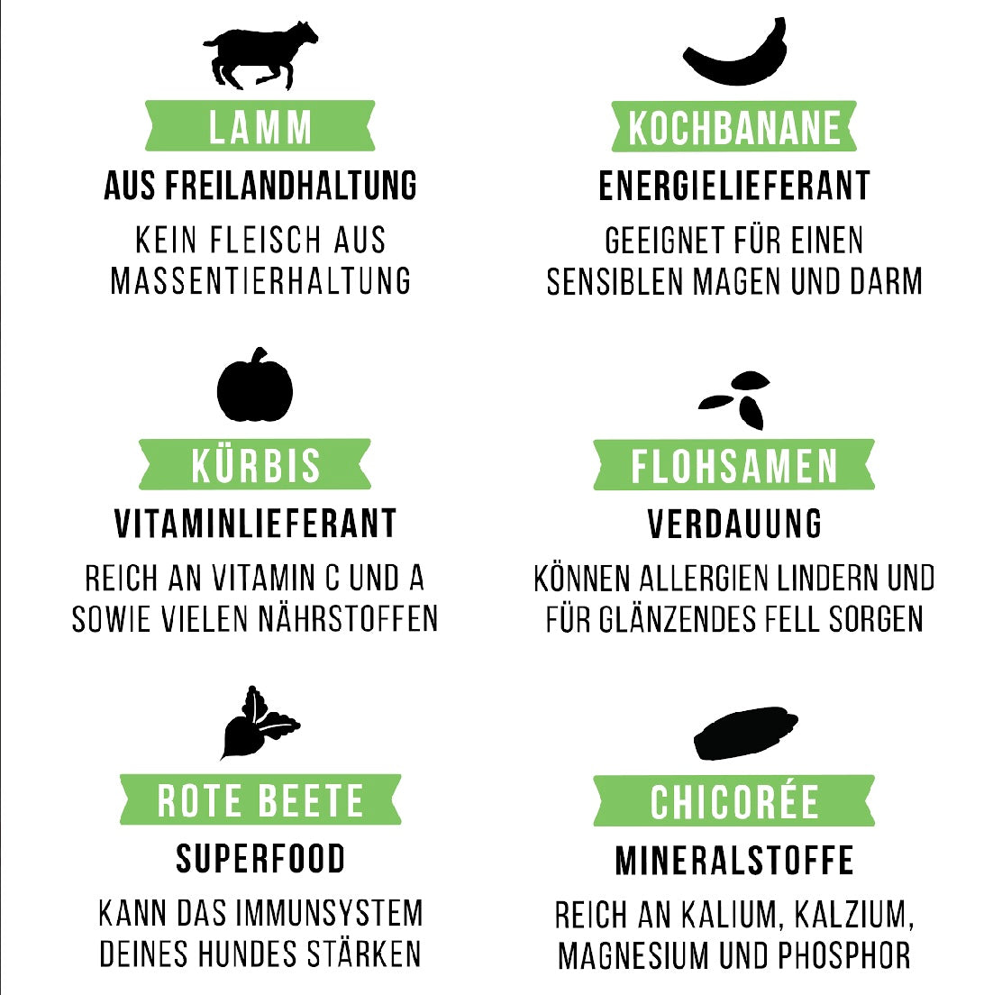 Tales & Tails Adult Soft Lamm