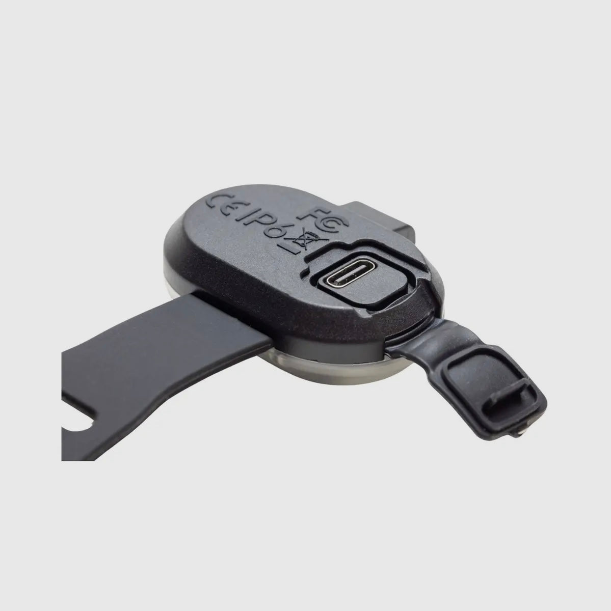 Max & Molly Matrix 2.0 Ultra LED