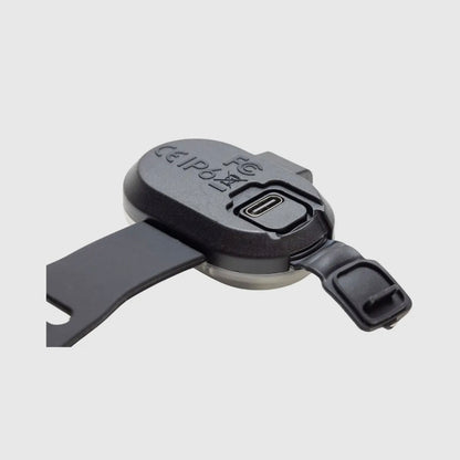 Max & Molly Matrix 2.0 Ultra LED