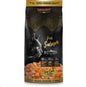 Leonardo fresh Salmon 250g