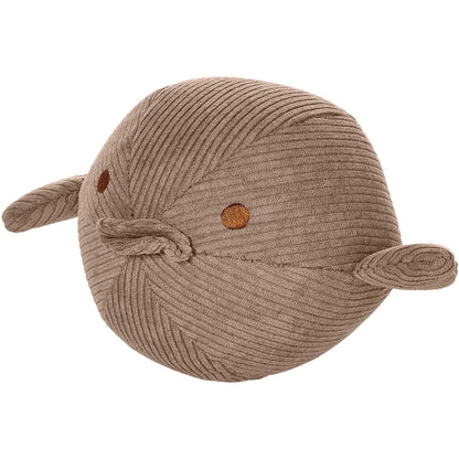Wales Kugelfisch 23cm