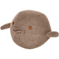 Wales Kugelfisch 23cm