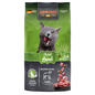 Leonardo Adult Lamb 300g