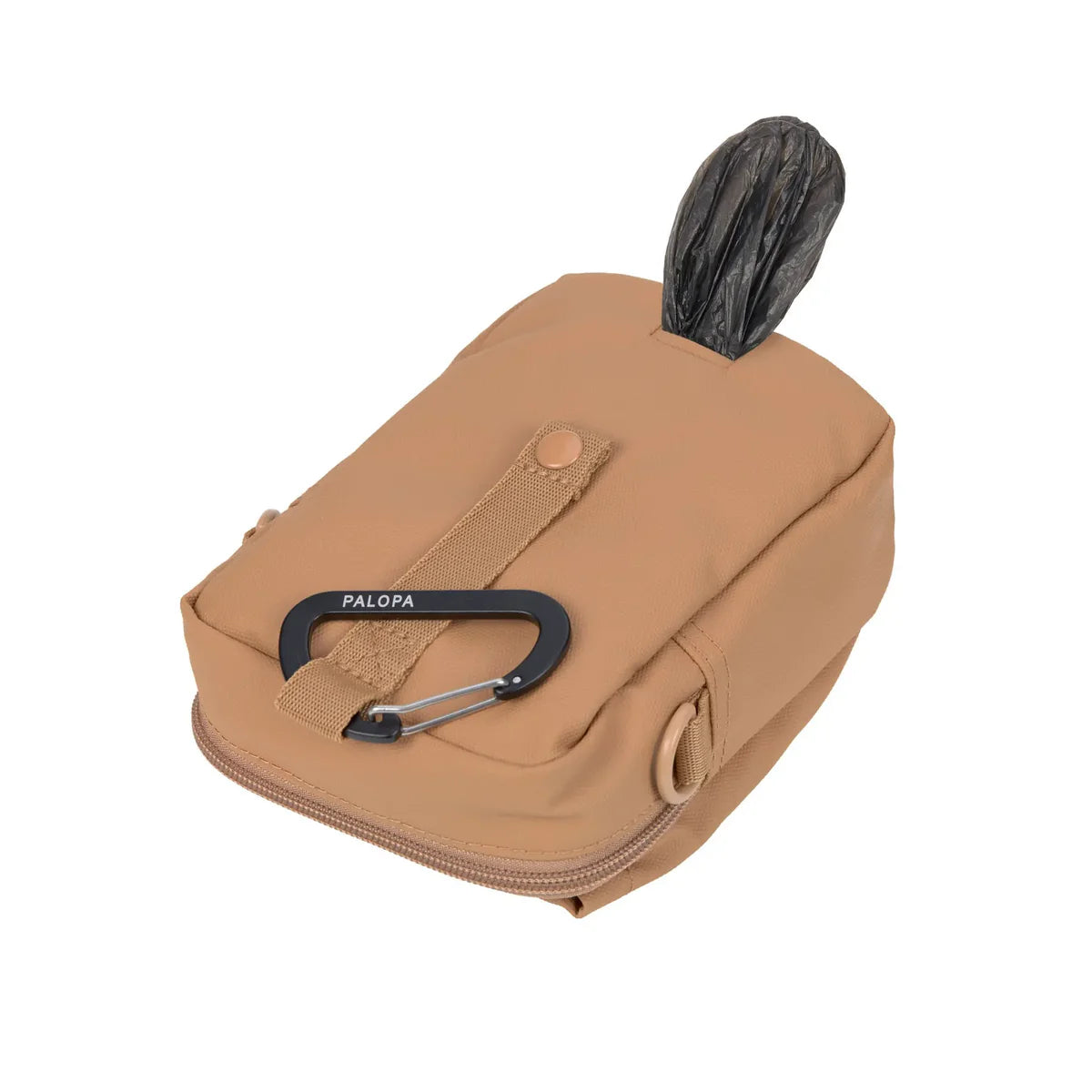 Dog Snack Bag Greta L almond