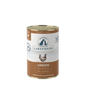 Lakefields Nassfutter-Menü Huhn Adult Classic