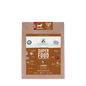 Lakefields Trockenfutter Superfood Huhn Adult, Mini 1kg