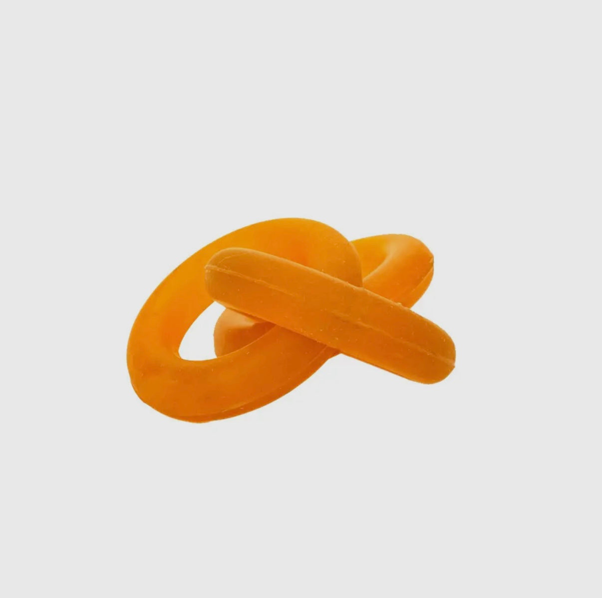 Chain Hundespielzeug