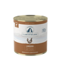 Lakefields Nassfutter-Menü Huhn Adult Classic