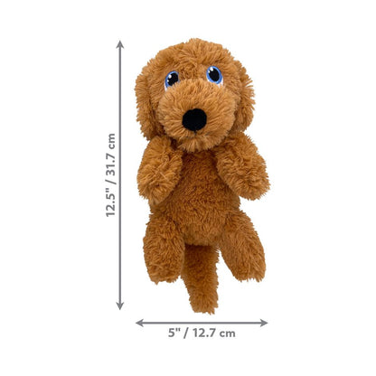 Comfort Pups Goldie M