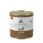 Lakefields Nassfutter-Menü Lamm Adult Classic