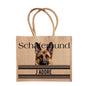 COCO+LOUIS Shopper Schäferhund