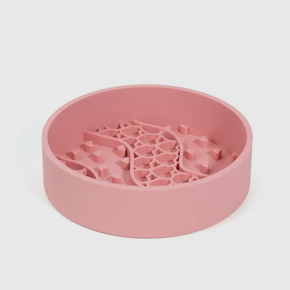 Valentine Bowl, Futternapf