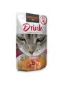 Leonardo Drink Beef 40g