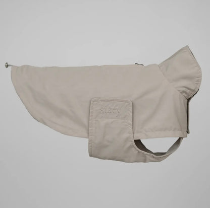 Hunderegenmantel Vega | Natur