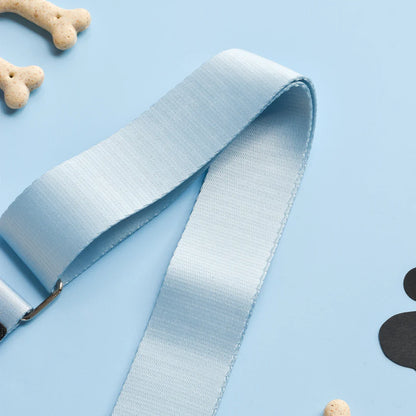 Taschengurt-Bubblegumm