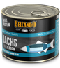 Belcando Single Protein Lachs