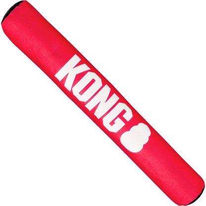 Hundespielzeug Signature Stick 45cm