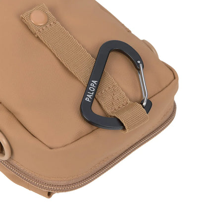 Dog Snack Bag Greta L almond