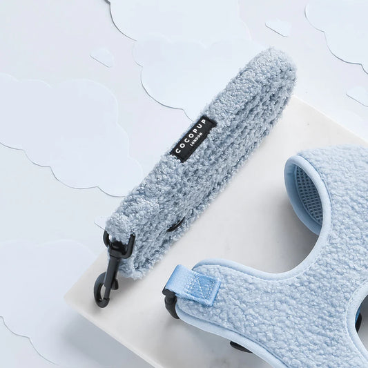 Leine Teddy Daydream