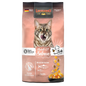 Leonardo Adult GF Salmon 300g