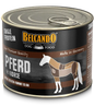Belcando Single Protein Pferd 200g