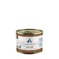 Lakefields Nassfutter-Menü Lamm Adult Classic