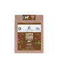 Lakefields Trockenfutter Superfood Lamm Adult