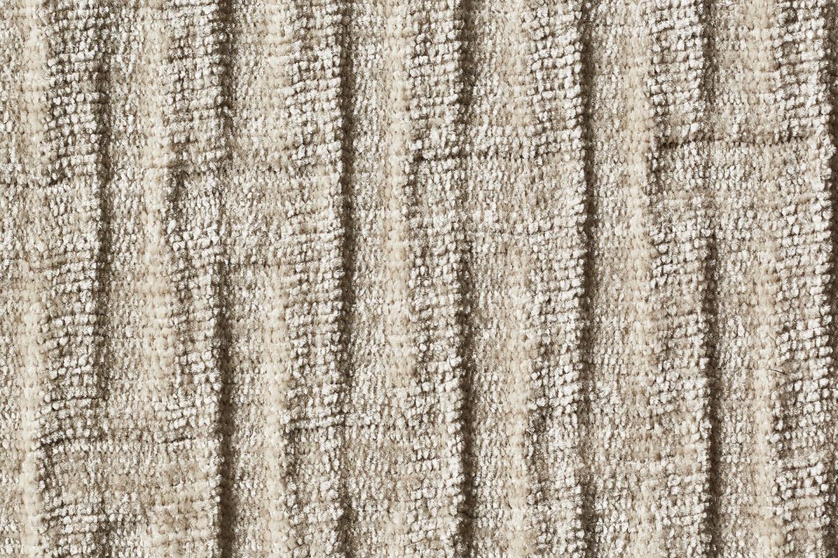 Haustierbett Nova Creme