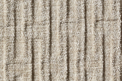 Haustierbett Nova Creme