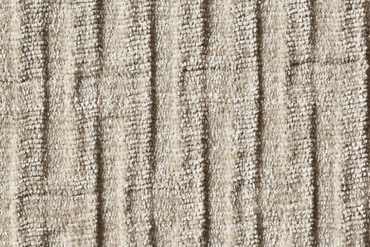 Haustierbett Nova Creme