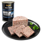 Belcando Single Protein Büffel
