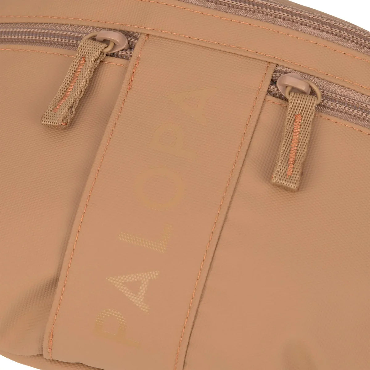 Dog Bum Bag Emma Almond