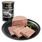 Belcando Single Protein Lamm