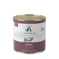 Lakefields Nassfutter-Menü Rind Adult Classic
