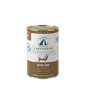 Lakefields Nassfutter-Menü Lamm Adult Classic