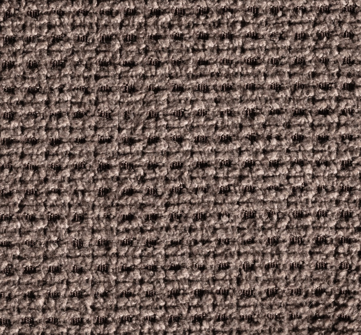 Haustierbett Tudor Taupe ORTHO