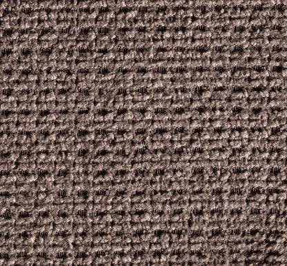 Haustierbett Tudor Taupe ORTHO