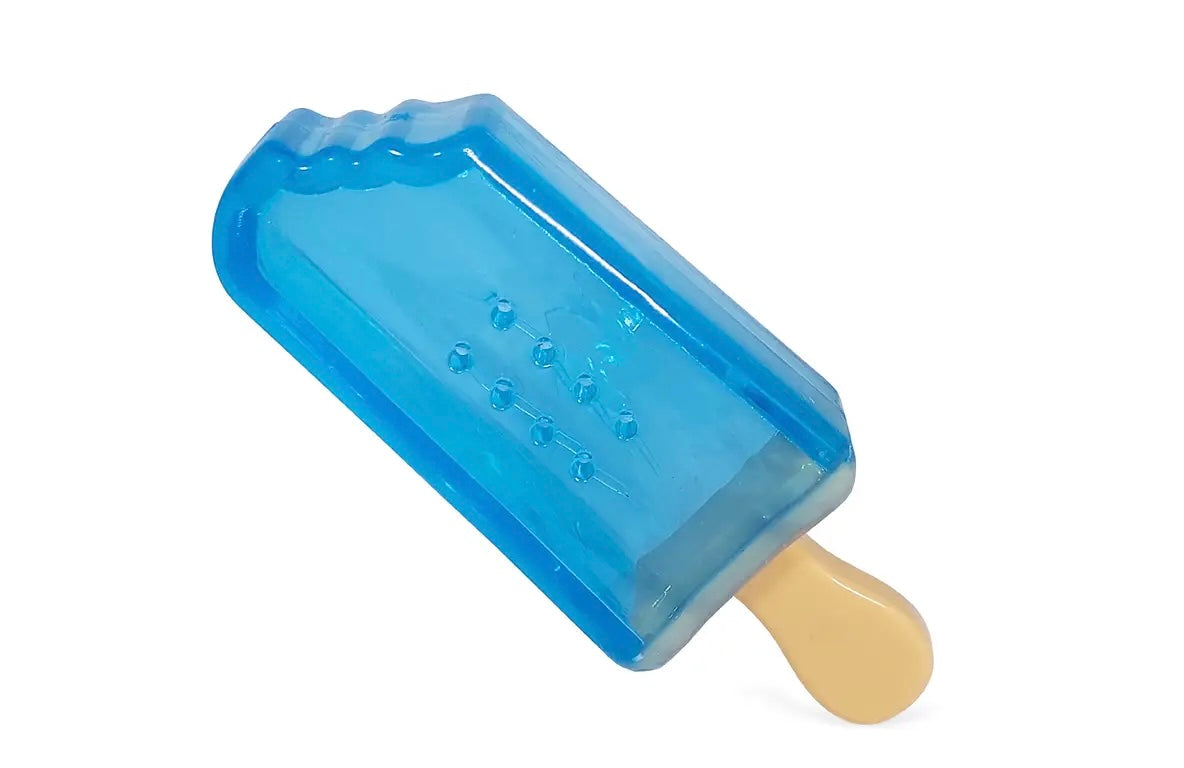 Ice Eis & Fruit Hundespielzeug