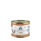 Lakefields Nassfutter-Menü Huhn Welpe Classic