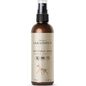 Anti-Tique Spray Zecken & Co 100ml